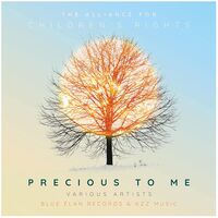 Precious To Me / Various - Precious To Me / Various