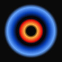Doppler