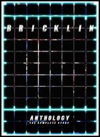 Anthology: The Complete Story (Box)
