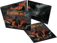Altering Fates & Destinies (Bonus Tracks)