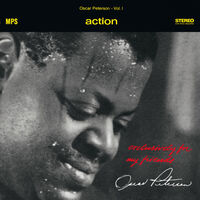 Action (Exclusively For My Friends Vol. 1)
