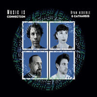 Music Is Connection