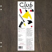 Club