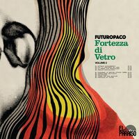 Fortezza Di Vetro 2