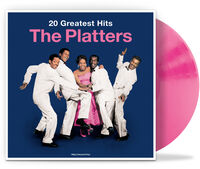 20 Greatest Hits