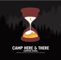 Camp Here And There