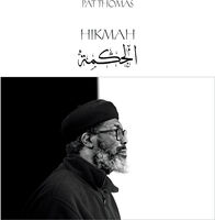 Hikmah