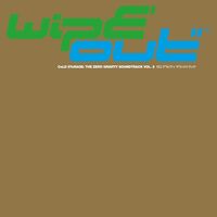 Wipe'out - The Zero Gravity Soundtrack Vol 2