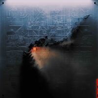 Exinfinite (Uk)