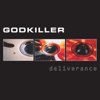 Deliverance (Aniv)