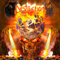 Antichrist (Uk)