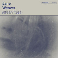 Intiaani Kesa