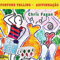 Fortune Telling - Adivinhacao