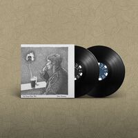 Mick Flannery - House Must Win