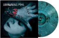 Sinner - 25th Anniversary Edition
