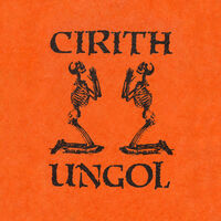 Orange Album