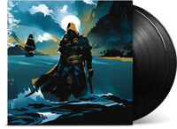 Assassin's Creed Iv: Black Flag - Ost