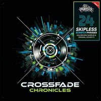 Crossfade Chronicles