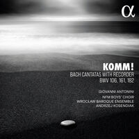 Komm!