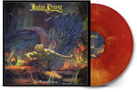 Judas Priest - Sad Wings Of Destiny (Original 1976 Masters)