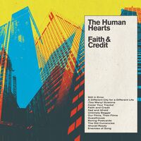 Faith & Credit