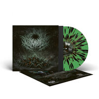 Desecration