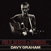 Folk, Blues And Beyond