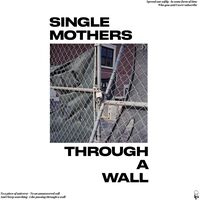 Through A Wall