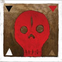 Reverb Conspiracy 7 / Various