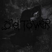 Old King Of Witches