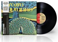 Grosso Autunno - Grosso Autunno (Ita)