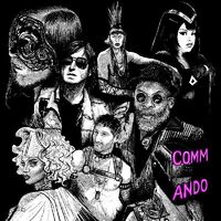 Commando (Post)