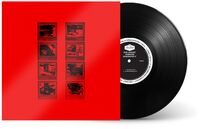 Rise Against - Nowhere Generation II [LP]