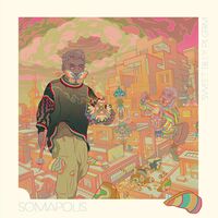 Somapolis (Uk)