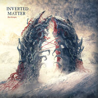 Inverted Matter - Harbinger