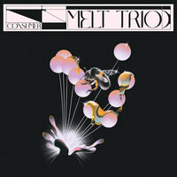 Melt Trio - Consumer (Uk)