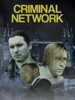 Criminal Network - Criminal Network / (Mod)