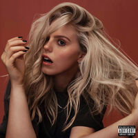 Renee Rapp - Everything To Everyone: Deluxe [Import]