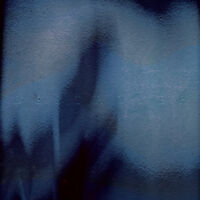 Fearing - Destroyer (Blue) [Colored Vinyl]