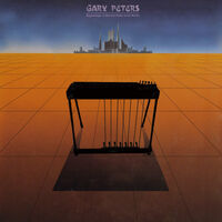 Beginnings Collected Pedal Steel Guitar Works