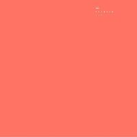 Tribute To Neu / Various