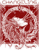 Changeling