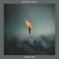 Songs To Sun