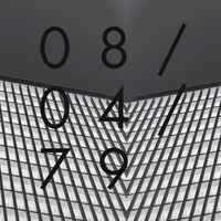 Ymo Live At The Greek Theatre 08/04/1979 - O.S.T.