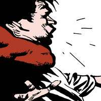 Dead Pioneers - Wagon Burner [Clear Vinyl]