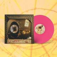 Nature's Pill (Pink)