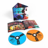 Polythene - 30th Anniversary