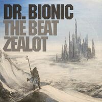 Beat Zealot