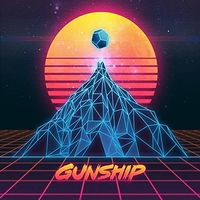 Gunship (Gate)