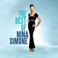 Best Of